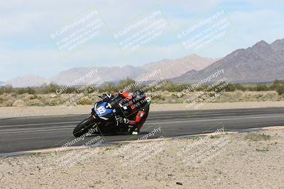 media/Jan-18-2026-CVMA (Sun) [[519f600f45]]/Race 6-Formula Twins-Formula 40 UL/